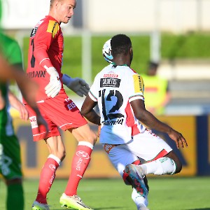 RZ Pellets WAC - Austria Lustenau (12.08.2023)_2