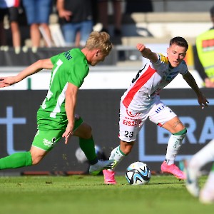 RZ Pellets WAC - Austria Lustenau (12.08.2023)_2