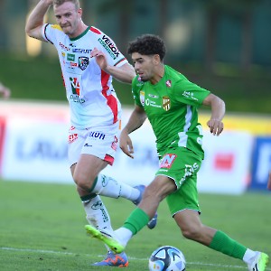 RZ Pellets WAC - Austria Lustenau (12.08.2023)_2