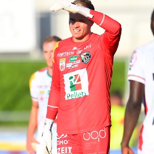 RZ Pellets WAC - Austria Lustenau (12.08.2023)_2