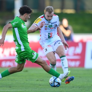 RZ Pellets WAC - Austria Lustenau (12.08.2023)_31