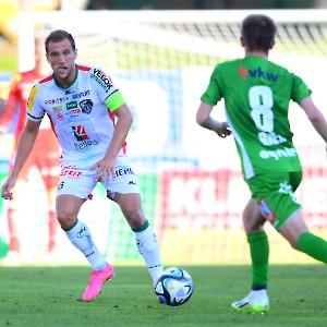 RZ Pellets WAC - Austria Lustenau (12.08.2023)_32