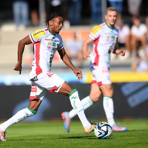 RZ Pellets WAC - Austria Lustenau (12.08.2023)_32