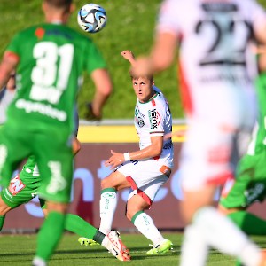 RZ Pellets WAC - Austria Lustenau (12.08.2023)_33