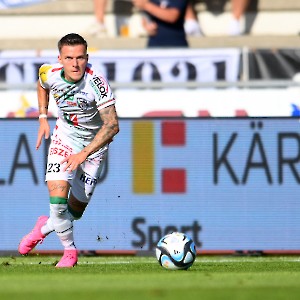 RZ Pellets WAC - Austria Lustenau (12.08.2023)_33