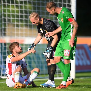 RZ Pellets WAC - Austria Lustenau (12.08.2023)_34