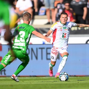 RZ Pellets WAC - Austria Lustenau (12.08.2023)_34