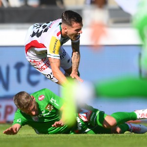 RZ Pellets WAC - Austria Lustenau (12.08.2023)_35