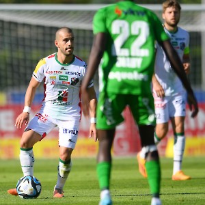 RZ Pellets WAC - Austria Lustenau (12.08.2023)_36