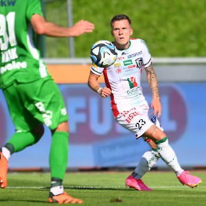 RZ Pellets WAC - Austria Lustenau (12.08.2023)_37