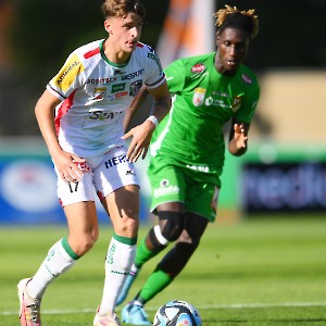 RZ Pellets WAC - Austria Lustenau (12.08.2023)_38