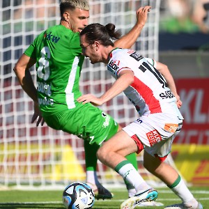 RZ Pellets WAC - Austria Lustenau (12.08.2023)_39