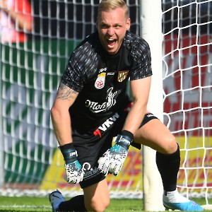 RZ Pellets WAC - Austria Lustenau (12.08.2023)_3