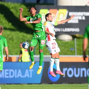 RZ Pellets WAC - Austria Lustenau (12.08.2023)_3