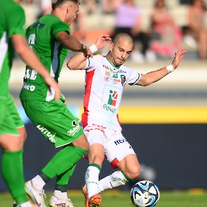 RZ Pellets WAC - Austria Lustenau (12.08.2023)_3