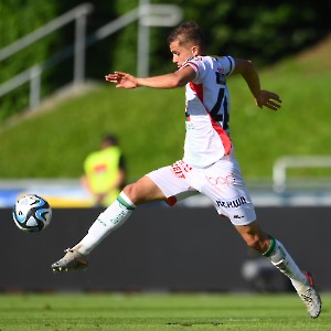 RZ Pellets WAC - Austria Lustenau (12.08.2023)_3