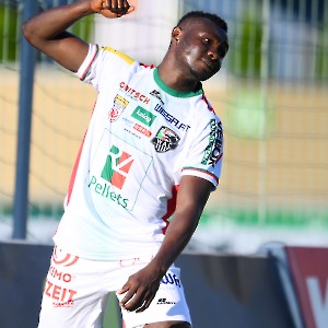 RZ Pellets WAC - Austria Lustenau (12.08.2023)_3