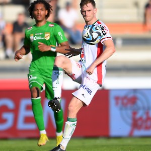 RZ Pellets WAC - Austria Lustenau (12.08.2023)_3