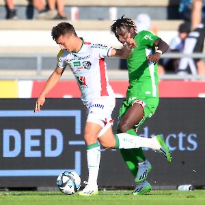 RZ Pellets WAC - Austria Lustenau (12.08.2023)_4