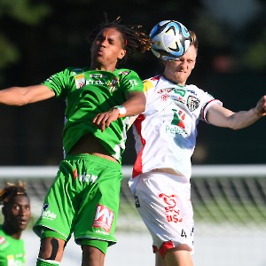 RZ Pellets WAC - Austria Lustenau (12.08.2023)_4