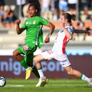 RZ Pellets WAC - Austria Lustenau (12.08.2023)_4