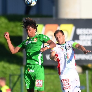 RZ Pellets WAC - Austria Lustenau (12.08.2023)_4