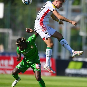RZ Pellets WAC - Austria Lustenau (12.08.2023)_4