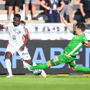 RZ Pellets WAC - Austria Lustenau (12.08.2023)_5
