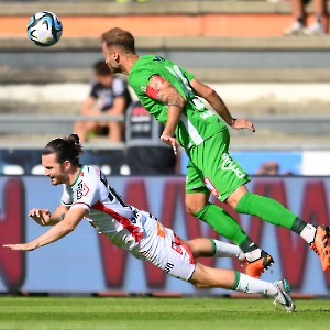 RZ Pellets WAC - Austria Lustenau (12.08.2023)_5