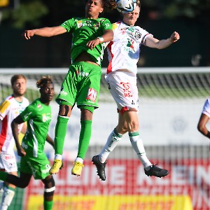 RZ Pellets WAC - Austria Lustenau (12.08.2023)_5