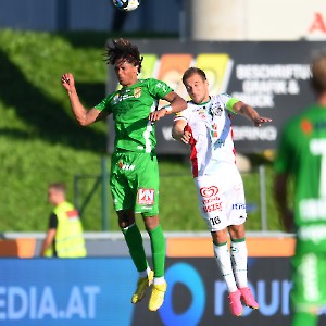 RZ Pellets WAC - Austria Lustenau (12.08.2023)_5