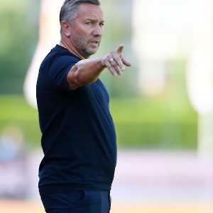 RZ Pellets WAC - Austria Lustenau (12.08.2023)_5