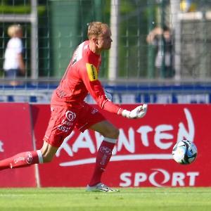 RZ Pellets WAC - Austria Lustenau (12.08.2023)_5