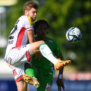 RZ Pellets WAC - Austria Lustenau (12.08.2023)_6