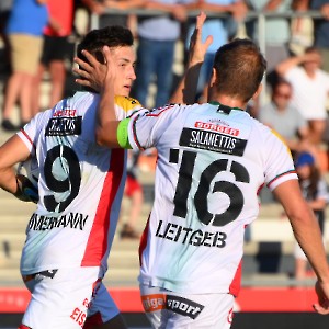 RZ Pellets WAC - Austria Lustenau (12.08.2023)_6
