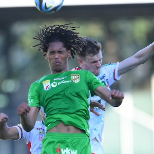 RZ Pellets WAC - Austria Lustenau (12.08.2023)_6