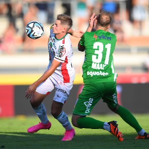 RZ Pellets WAC - Austria Lustenau (12.08.2023)_6