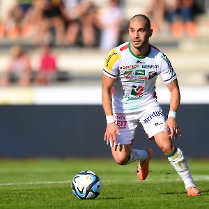 RZ Pellets WAC - Austria Lustenau (12.08.2023)_6