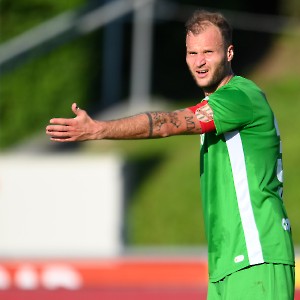 RZ Pellets WAC - Austria Lustenau (12.08.2023)_6