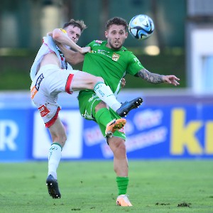 RZ Pellets WAC - Austria Lustenau (12.08.2023)_7