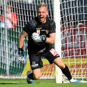 RZ Pellets WAC - Austria Lustenau (12.08.2023)_7