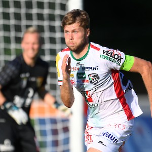 RZ Pellets WAC - Austria Lustenau (12.08.2023)_7