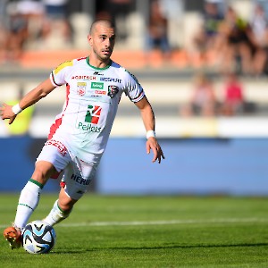 RZ Pellets WAC - Austria Lustenau (12.08.2023)_7