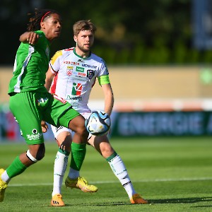 RZ Pellets WAC - Austria Lustenau (12.08.2023)_7