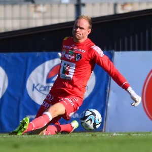 RZ Pellets WAC - Austria Lustenau (12.08.2023)_8