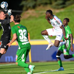 RZ Pellets WAC - Austria Lustenau (12.08.2023)_8