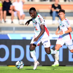 RZ Pellets WAC - Austria Lustenau (12.08.2023)_8