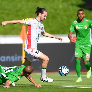 RZ Pellets WAC - Austria Lustenau (12.08.2023)_8