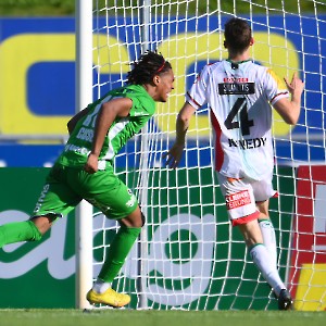 RZ Pellets WAC - Austria Lustenau (12.08.2023)_9