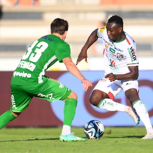 RZ Pellets WAC - Austria Lustenau (12.08.2023)_9